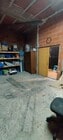 interior local