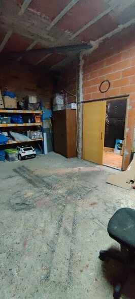 View Photo