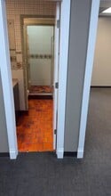 112 N University Rd, Spokane, WA à louer - Vidéo sur l’annonce professionnelle 