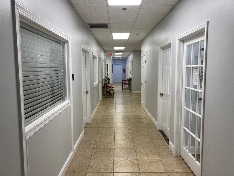 1125 Concord Rd, Smyrna, GA à louer - Photo intérieure – Image 3 sur 5