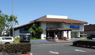 Plus de détails pour 7222 Edinger Ave, Huntington Beach, CA - Local commercial à louer