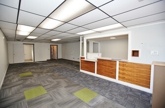 22660 Vermont Ave, Hayward, CA à louer Photo intérieure– Image 1 sur 9