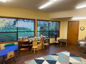 20390 Willamette Dr, West Linn, OR à louer Photo intérieure– Image 1 sur 1