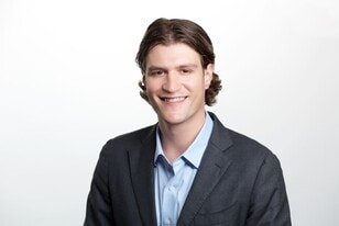 Charles Everett
