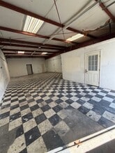 2175 Bluebell Dr, Santa Rosa, CA à louer Photo intérieure– Image 2 sur 2