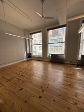 36-38 E 20th St, New York, NY à louer Photo intérieure– Image 1 sur 11