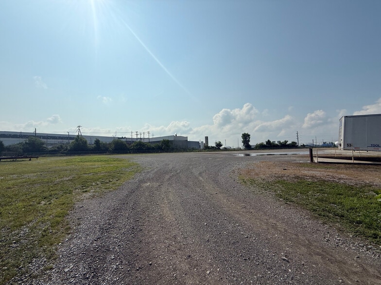 750 Buckeye Rd, Lima, OH à louer - Autre – Image 1 sur 1