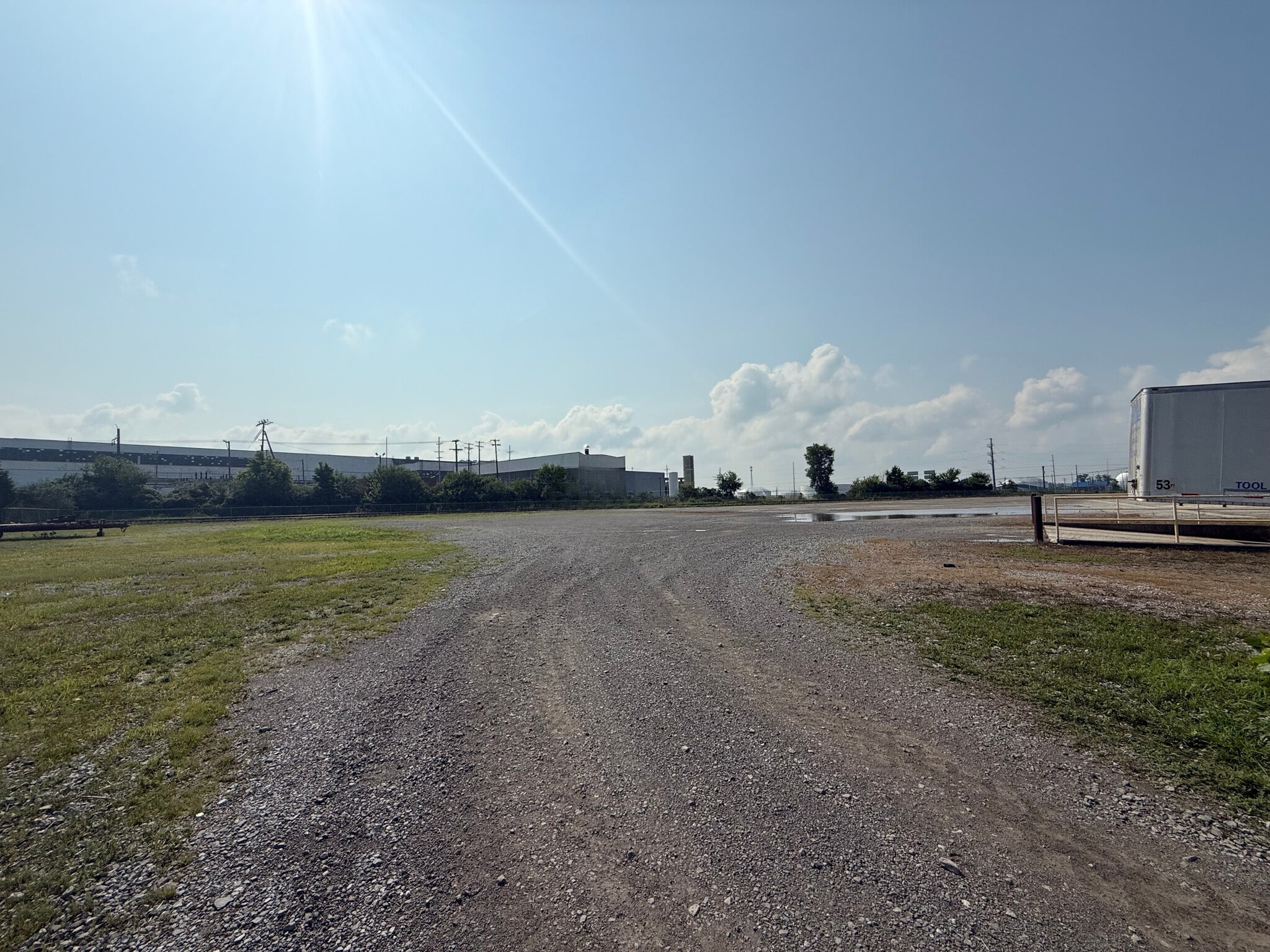 750 Buckeye Rd, Lima, OH à louer Autre– Image 1 sur 2