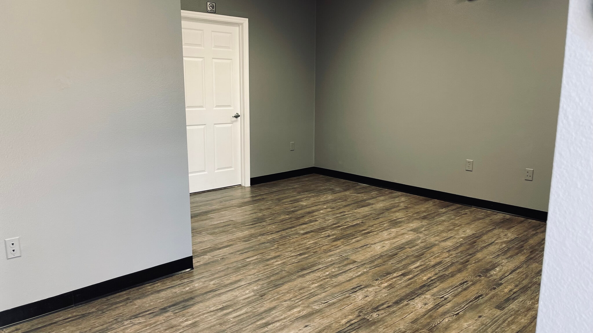 2164 Platinum Rd, Apopka, FL à louer Photo intérieure– Image 1 sur 7