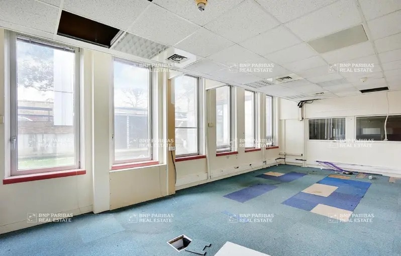 53 Boulevard De Stalingrad, Malakoff à louer - Photo intérieure – Image 1 sur 7