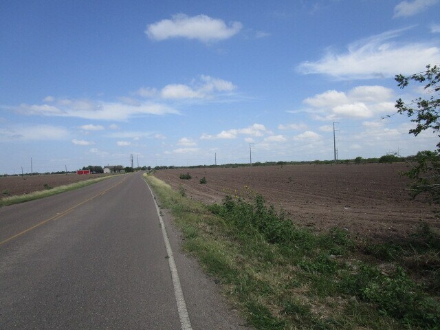 TBD Sherer Road, San Benito, TX à vendre - Autre – Image 3 sur 8