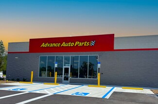 Plus de détails pour 187 Marion Oaks Mnr, Ocala, FL - Local commercial à vendre
