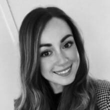 Sophie Fitzjohn