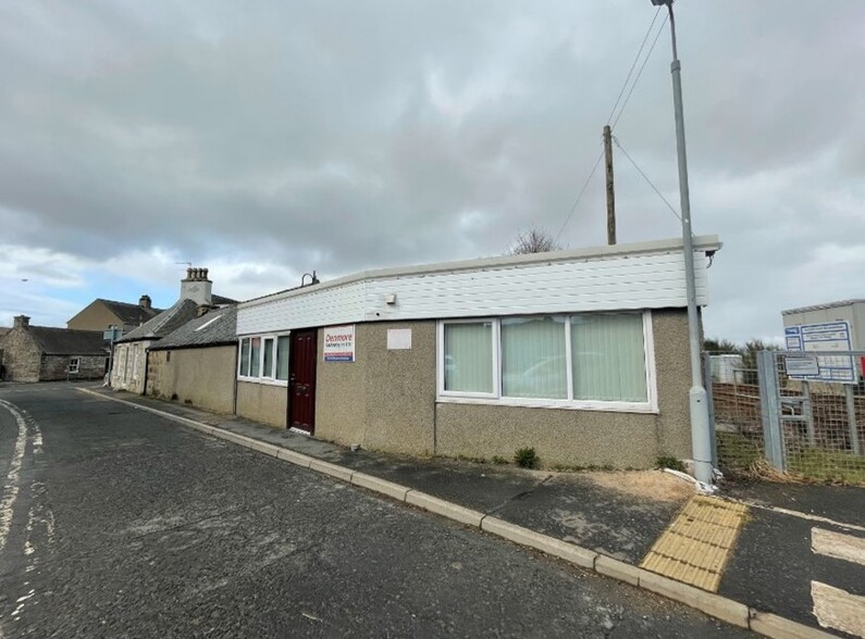 Bridge Rd, Kintore à vendre - Photo principale – Image 1 sur 3