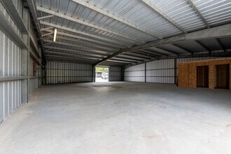 1618 Callaway Dr, Alvin, TX à louer Photo intérieure– Image 1 sur 5