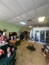 2720-2724 E Main St, Spartanburg, SC à louer Photo de l’immeuble– Image 2 sur 11