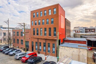 Plus de détails pour 2045-49 Trenton Ave, Philadelphia, PA - Logement à vendre