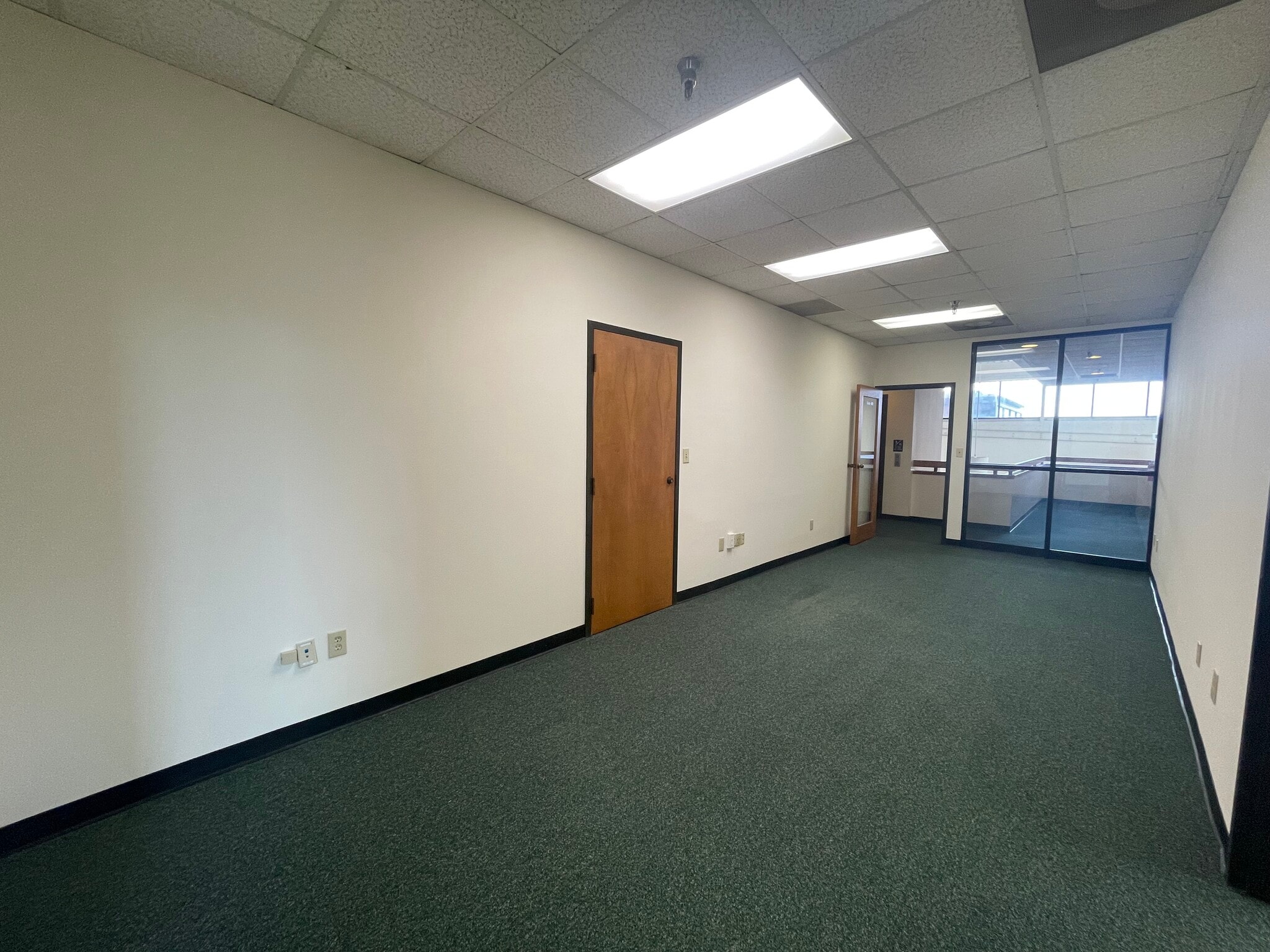 1701 Sunset Ave, Rocky Mount, NC à vendre Photo intérieure– Image 1 sur 6