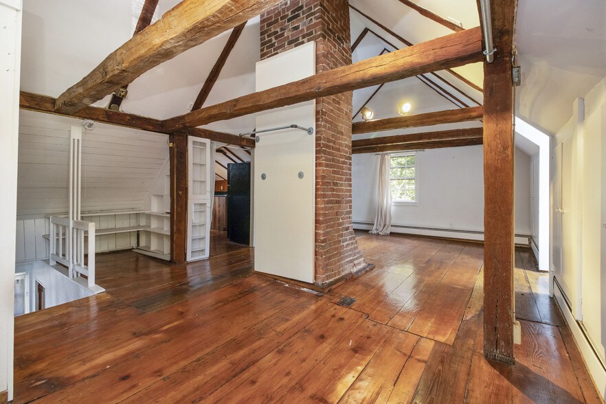 91 Wall St, Madison, CT à louer - Photo de l’immeuble – Image 3 sur 31