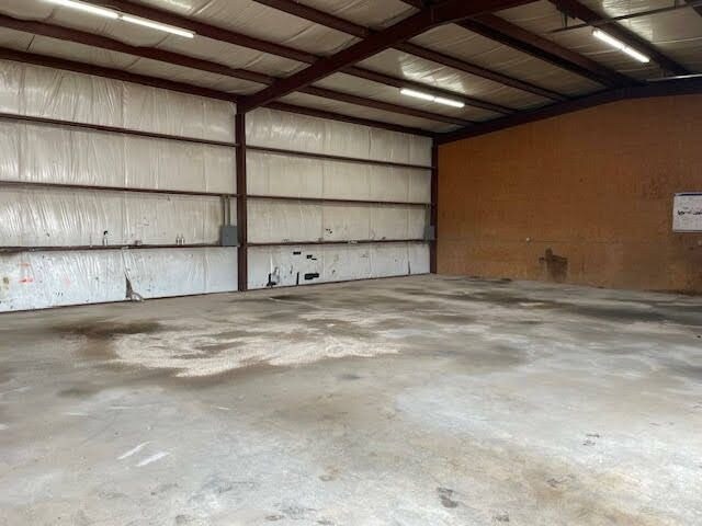 7234 US Hwy 277, Abilene, TX à louer - Photo intérieure – Image 3 sur 5