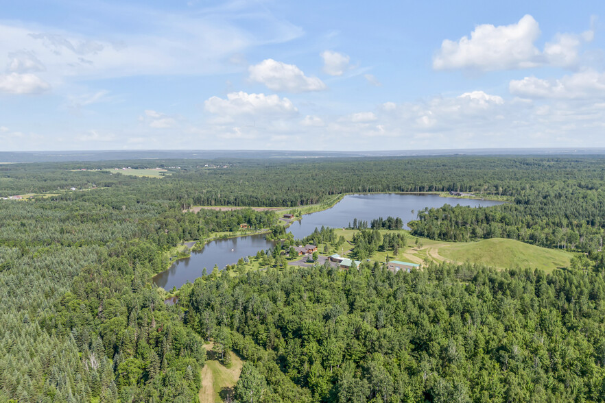 1213 Rang 5E, Saint-rene, QC à vendre - Aérien – Image 2 sur 22