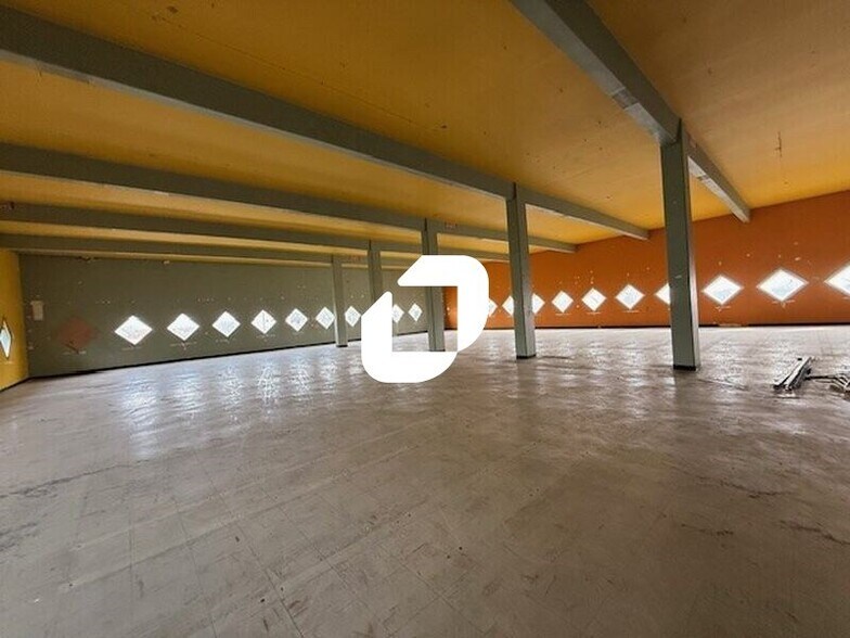 126 Rue Aristide Briand, Conflans-Sainte-Honorine à vendre - Photo de l’immeuble – Image 2 sur 30