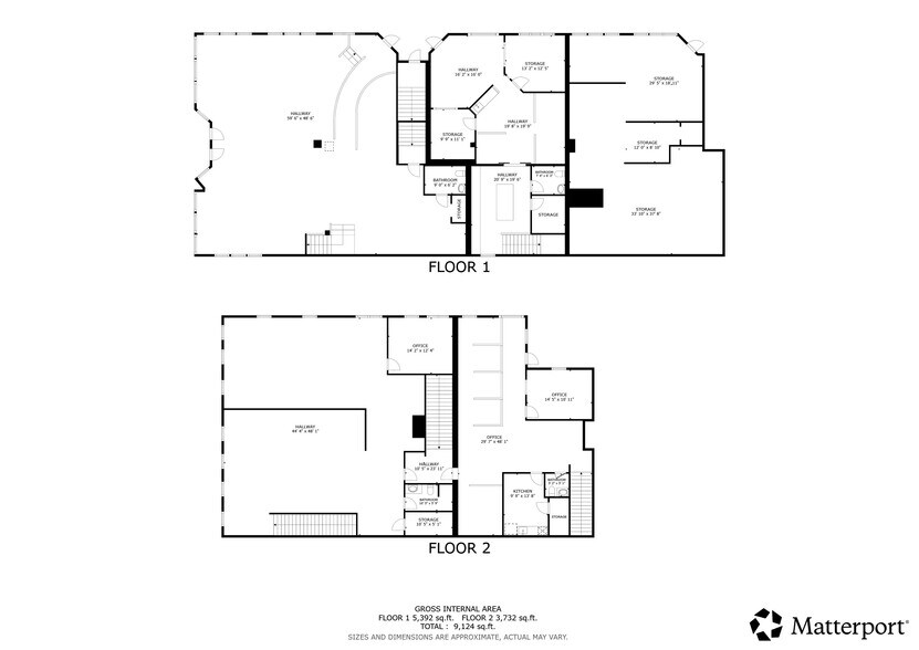 442 Lincoln Ave, Steamboat Springs, CO à vendre - Photo de l’immeuble – Image 3 sur 40