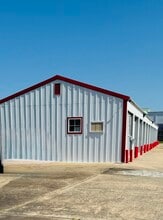 602 W Madison St, Broken Arrow, OK à louer Photo intérieure– Image 1 sur 10