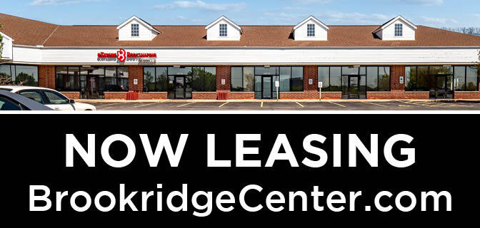 1804 S Hershey Rd, Bloomington, IL à louer - Photo de l’immeuble – Image 2 sur 3