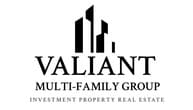 Valiant Multi-Family Group