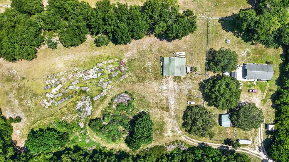 12176 US-441, Belleview, FL à vendre - Photo de l’immeuble – Image 2 sur 4