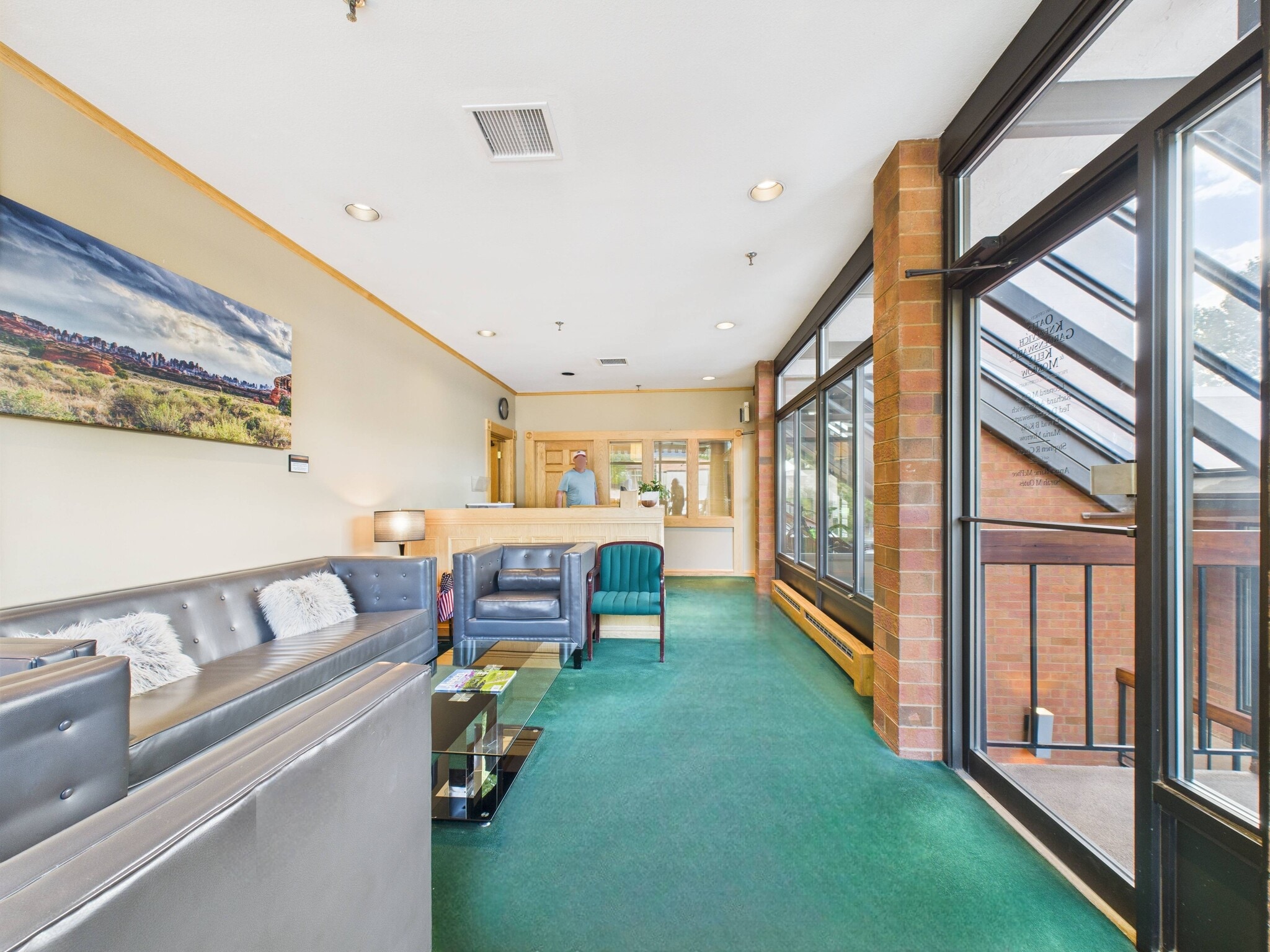 533 E Hopkins Ave, Aspen, CO à louer Photo intérieure– Image 1 sur 16