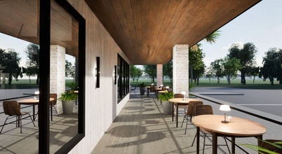 1815 Old Trolley Rd, Summerville, SC à louer Autre– Image 2 sur 8