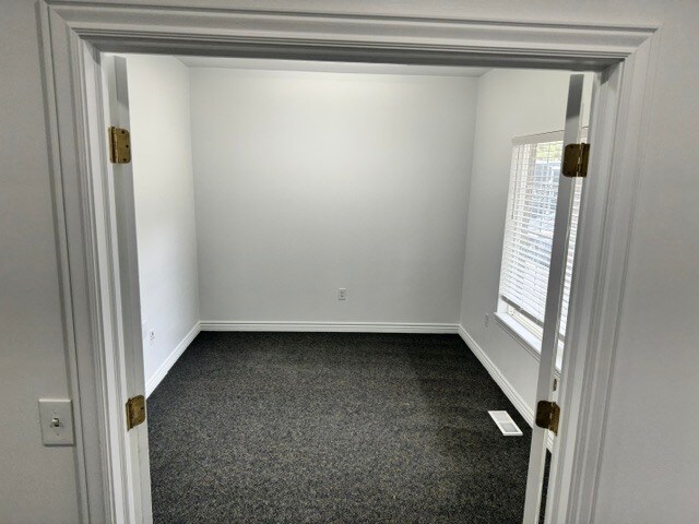 893 24th St, Ogden, UT à louer - Photo de l’immeuble – Image 3 sur 14