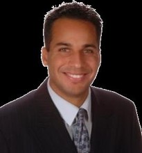 Lateef Palmer