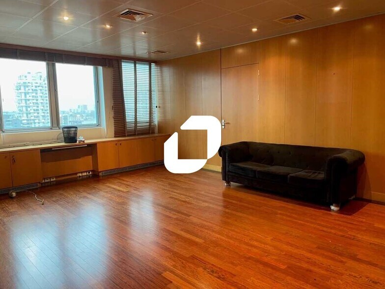 Bureau dans Asnières-sur-Seine à vendre - Photo intérieure – Image 2 sur 25