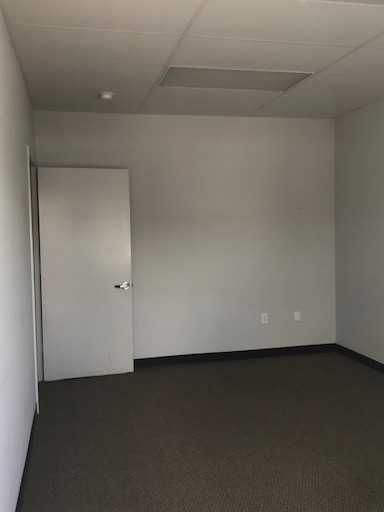 1251 Butler Rd, League City, TX à louer - Photo intérieure – Image 3 sur 7