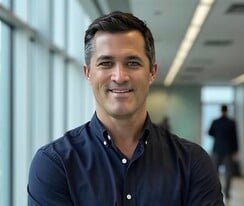 Jeffrey Manganaro