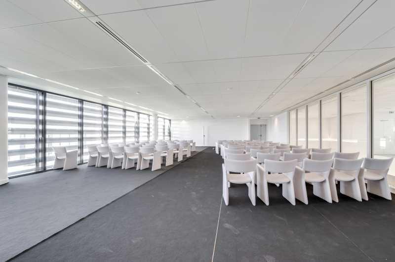 19 Rue D'Arcueil, Rungis à louer - Photo de l’immeuble – Image 3 sur 13
