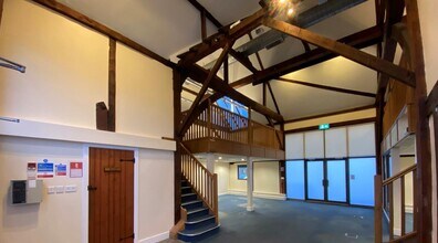 Two Mile Ln, Highnam à louer Photo intérieure– Image 2 sur 7