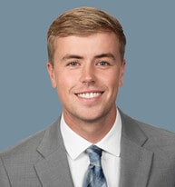 Nick MacPhee
