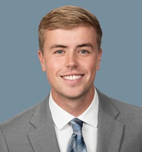 Nick MacPhee