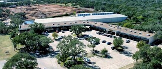 Plus de détails pour 11416 Ranch Road 620 N, Austin, TX - Local commercial à louer