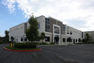 Plus de détails pour 3186 Lionshead Ave, Carlsbad, CA - Local d'activités à louer