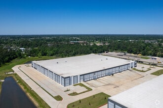 6955 Mesa Dr, Houston, TX - VUE AÉRIENNE  vue de carte