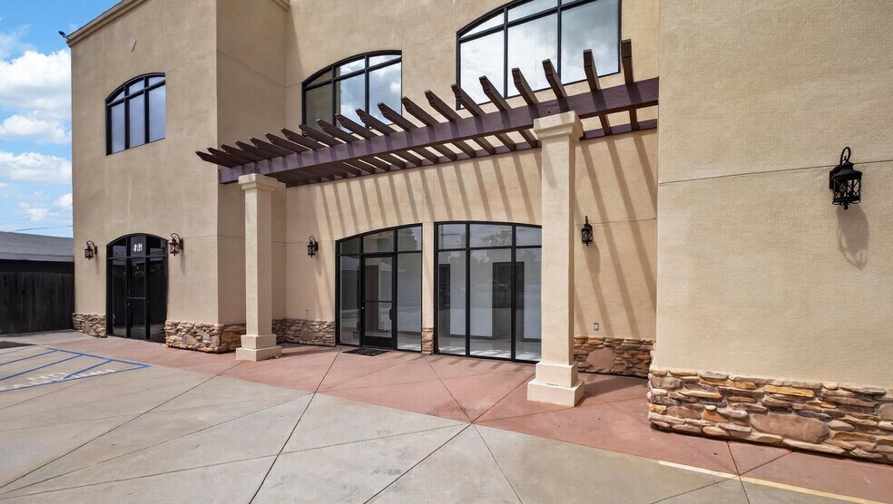 4101 Rosemead Blvd, Pico Rivera, CA à louer - Photo de l’immeuble – Image 2 sur 34