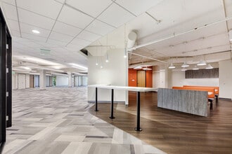 1700 Montgomery St, San Francisco, CA à louer Photo intérieure– Image 1 sur 4