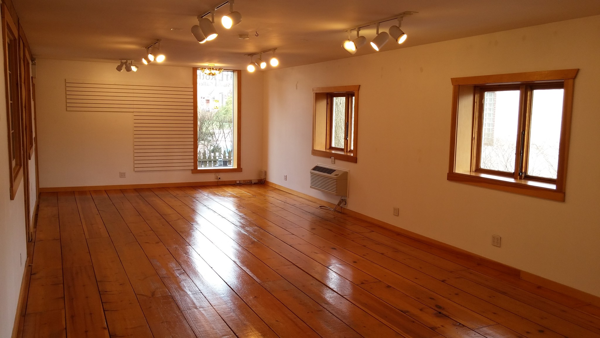 4010 W Skippack Pike, Skippack, PA à louer Photo intérieure– Image 1 sur 5