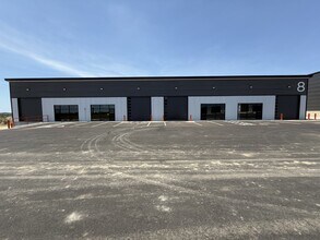 6420 FM 1102, New Braunfels, TX à louer Photo intérieure– Image 2 sur 11