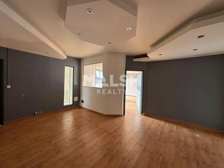 Local d’activités dans Saint-Étienne à louer - Photo intérieure – Image 3 sur 5